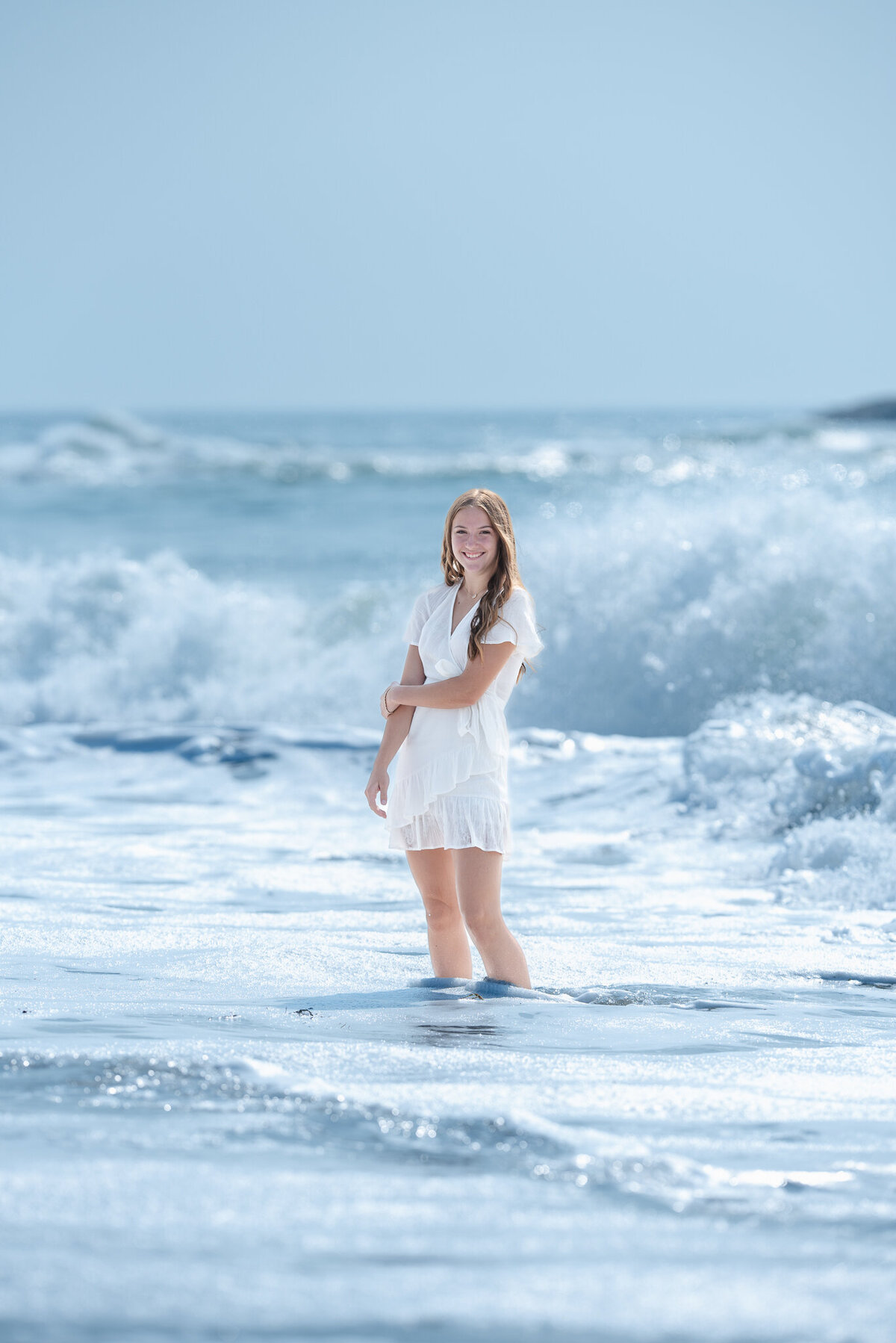 seniorphotobeach1