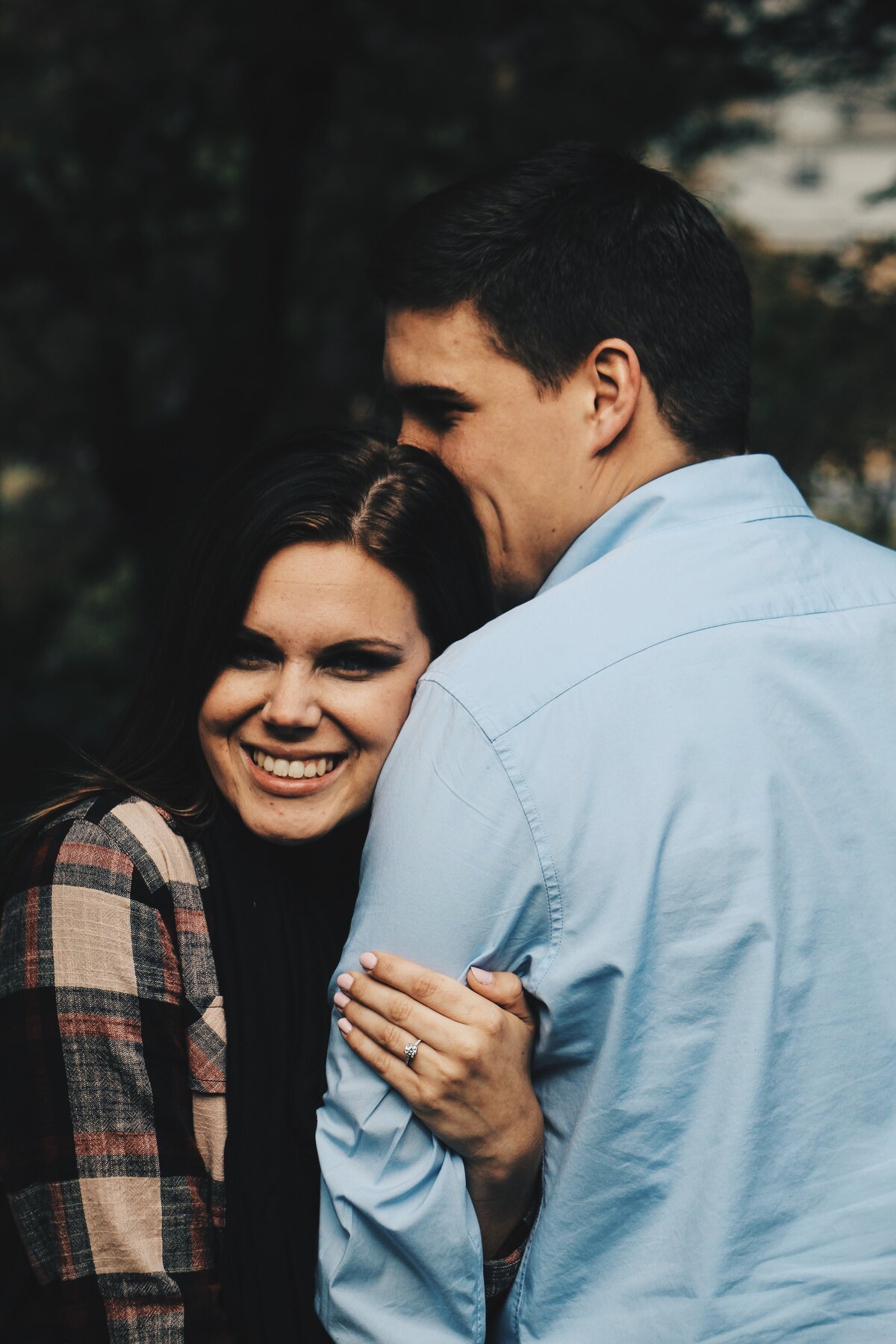 seth-reese-GJ92T3mRTEY-unsplash