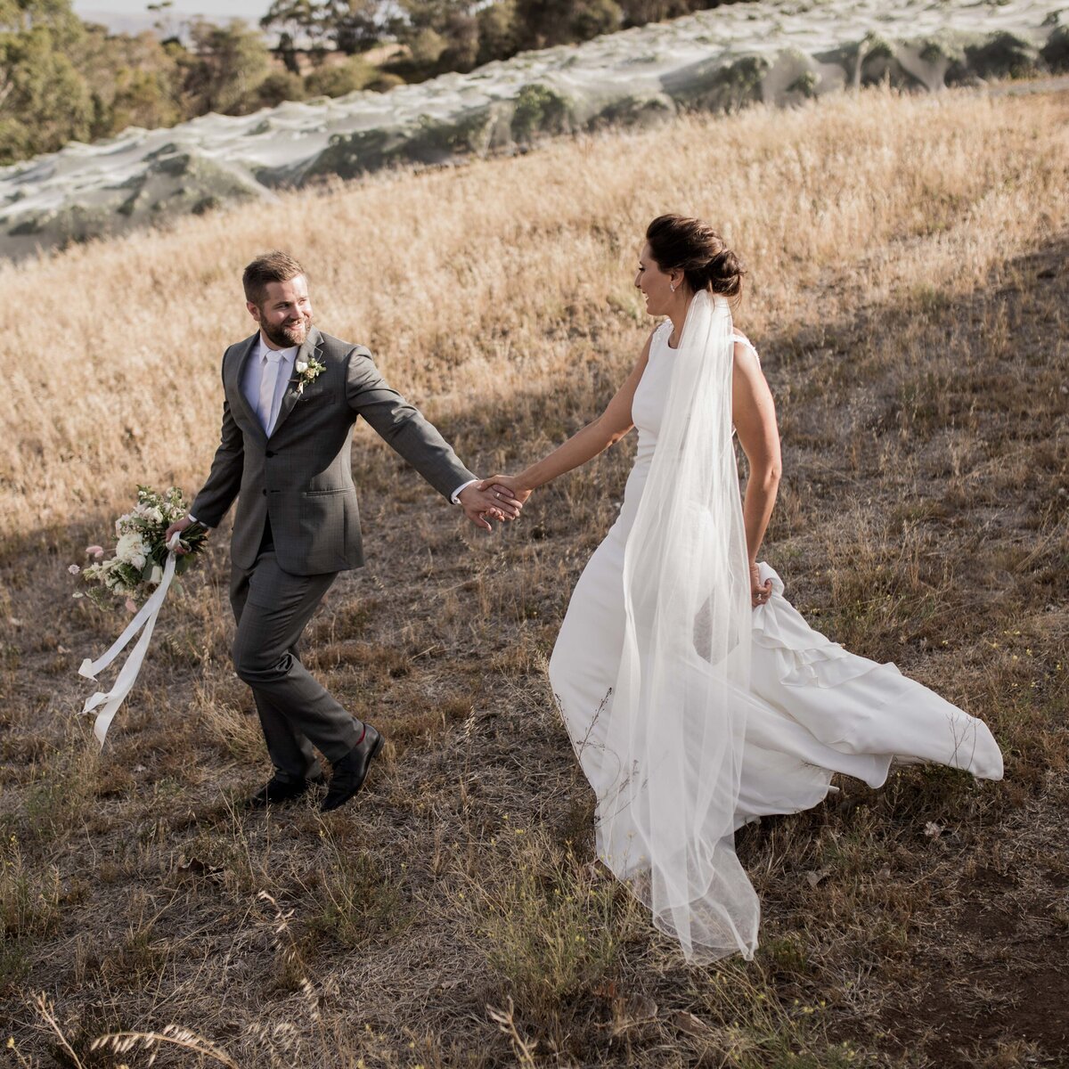 S&T-Paxton-Wines-Rexvil-Photography-Adelaide-Wedding-Photographer-163