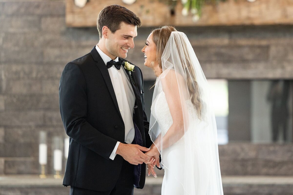 Wedding-at-Board-and-Batten-Lexington-North-Carolina-0277