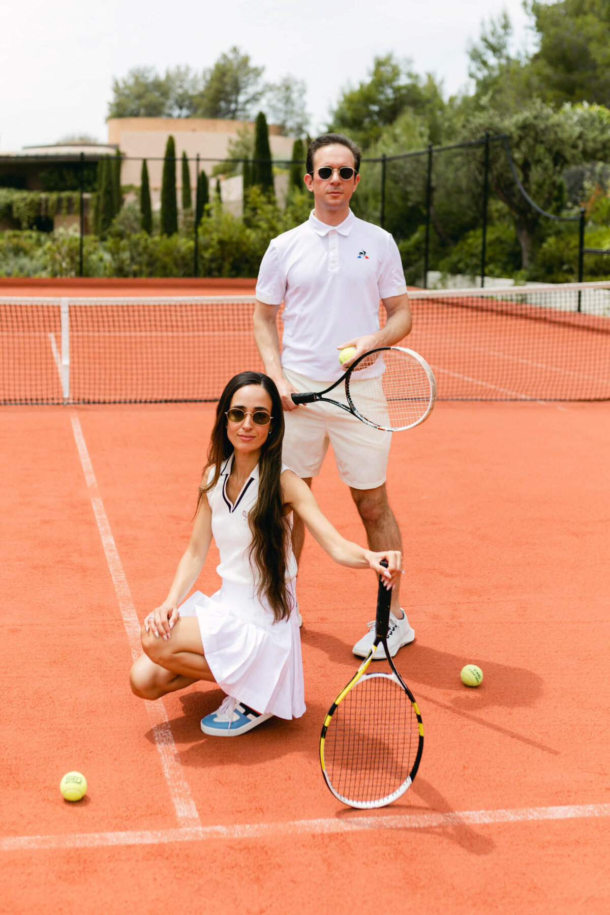 515-Grand-Hotel-du-Cap-Ferrat-Nice-France-Alana-Evin-Wedding-7