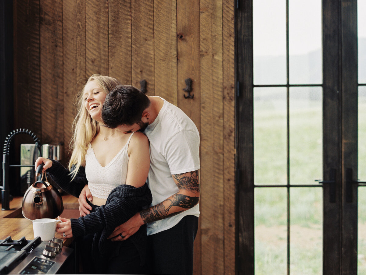 three-peaks-ranch-colorado-elopement-by-sarah-nichole-photography-22
