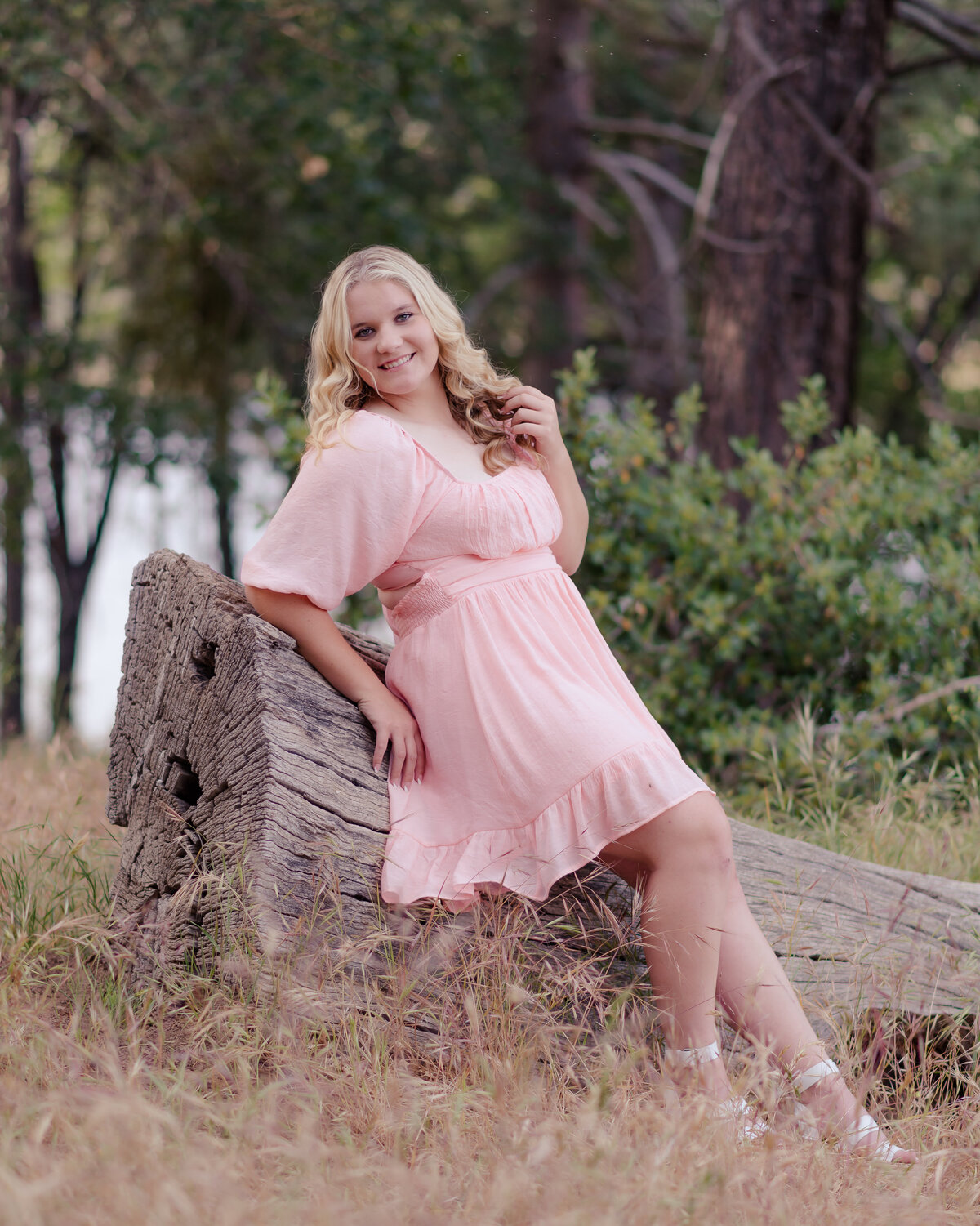 Abby-SeniorPortraits-2