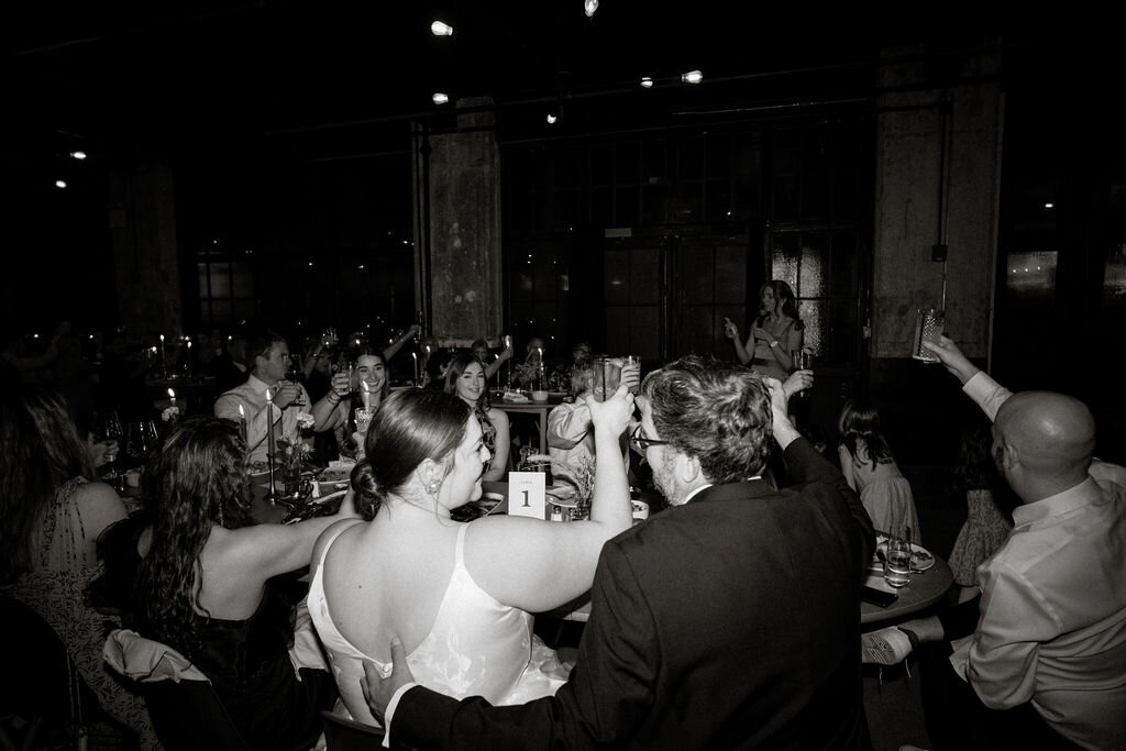 we-do-events-maxey-greene-wedding28