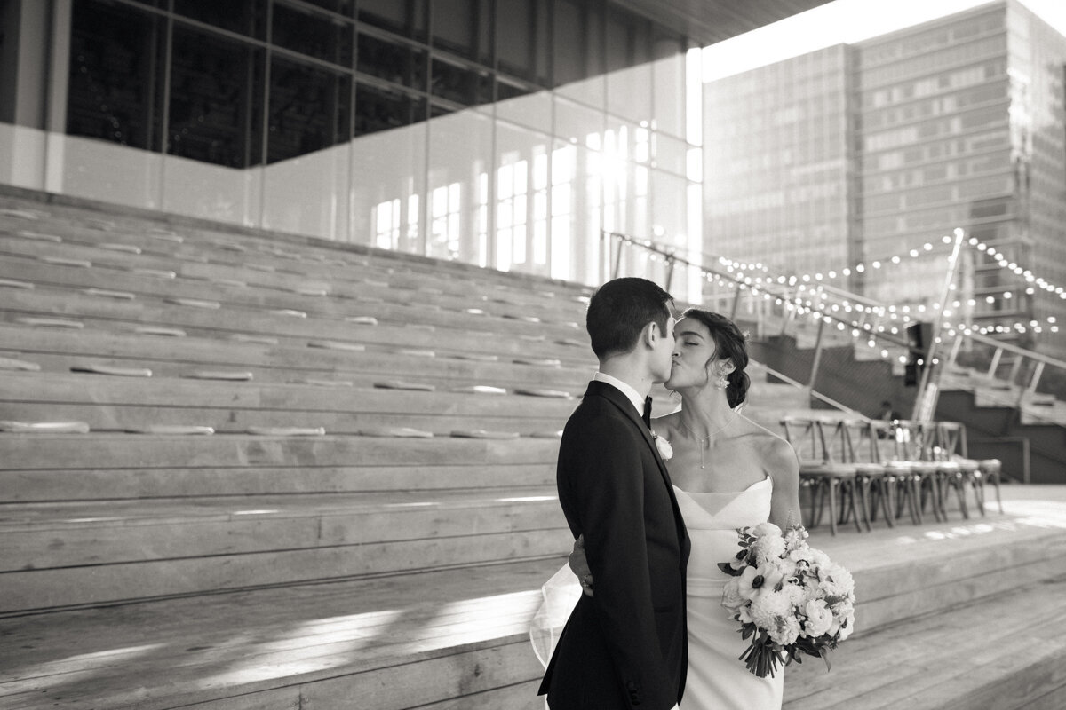 Justine Yandle Photography-Alex & Andrew- ICA Boston Wedding-63