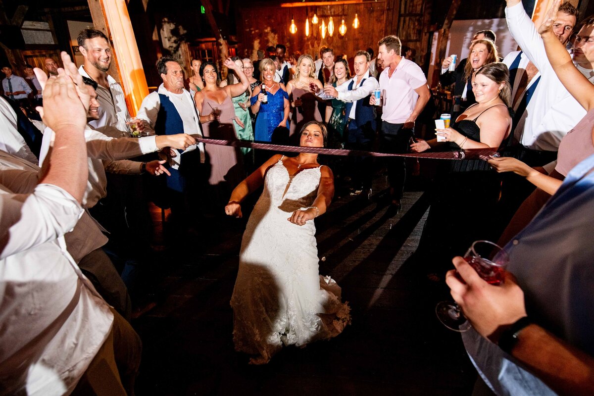 Farm at Eagles Ridge Wedding (282 of 300)ND1_6241