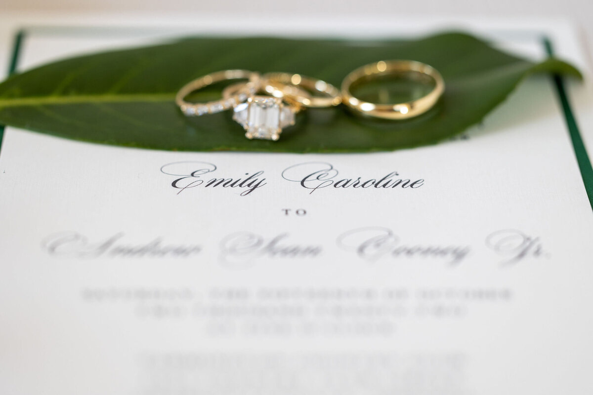 AaronWatsonPhotography0307