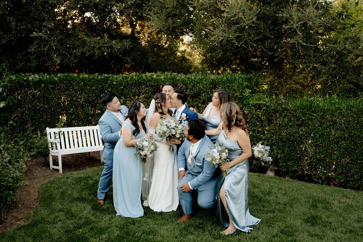 Wedgewood Weddings 64
