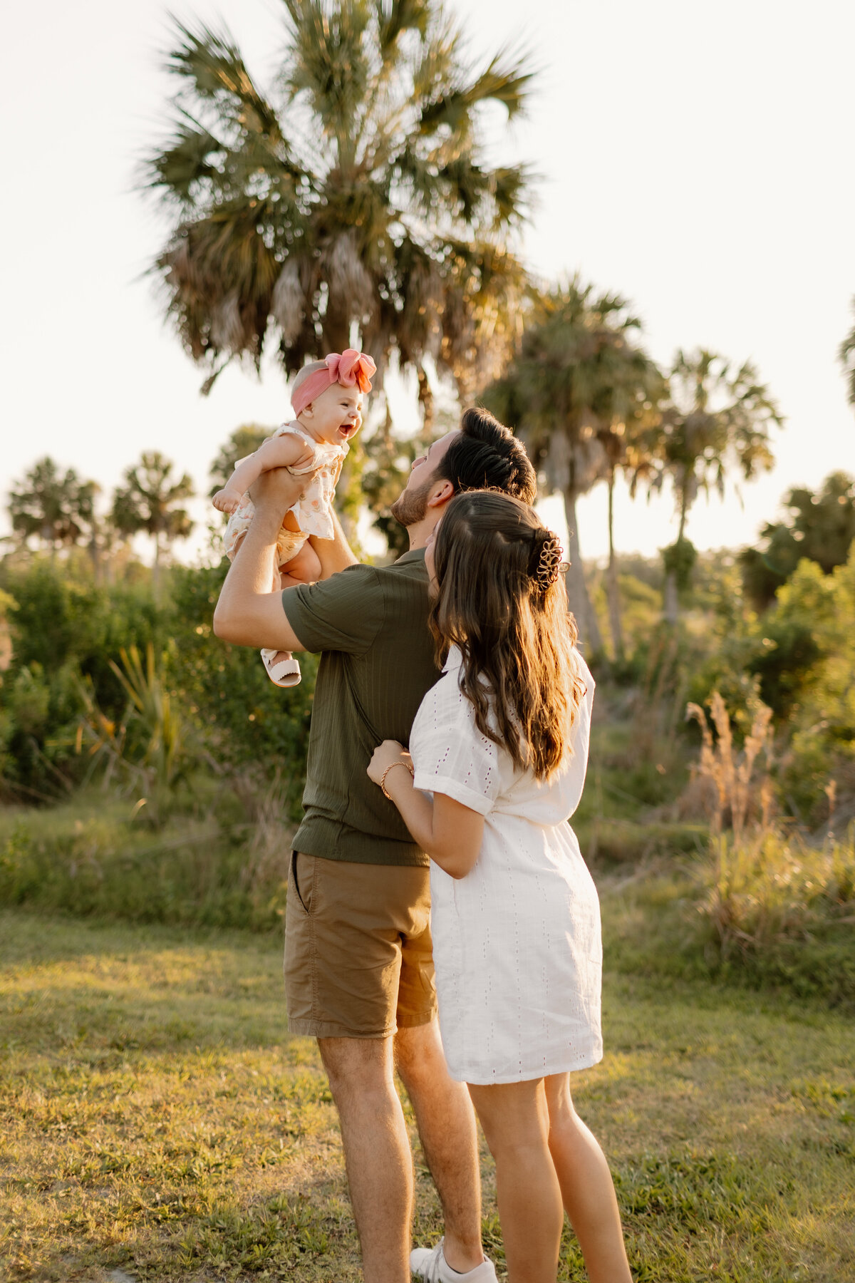 elisabethfamilysarasota (28 of 113)