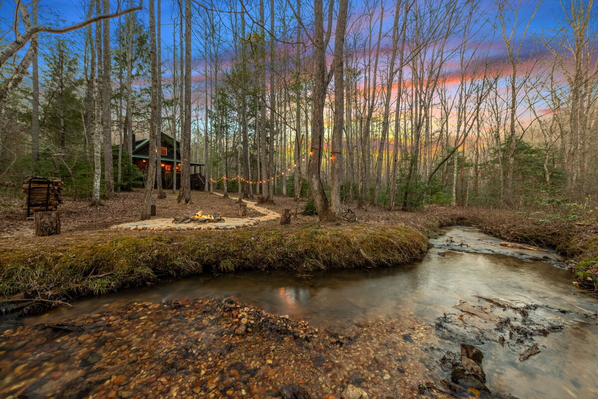 Shady-Grove-Cabin-Blue-Ridge-GA-33