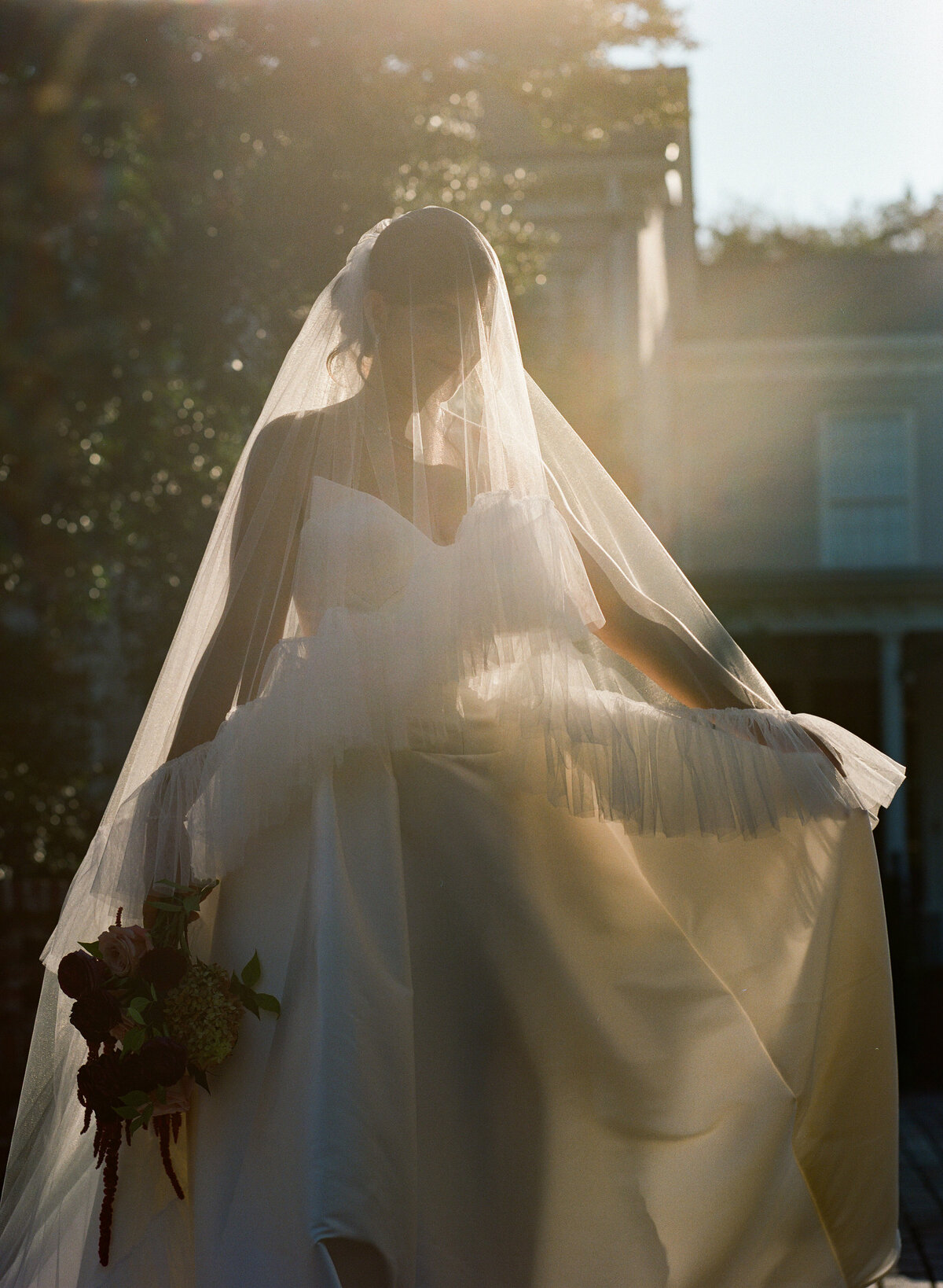 knoxville-wedding-photographer-93