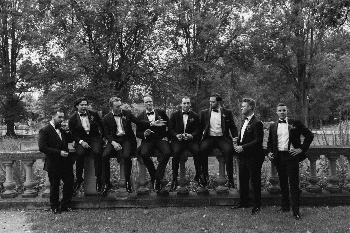 miami wedding photographer 4