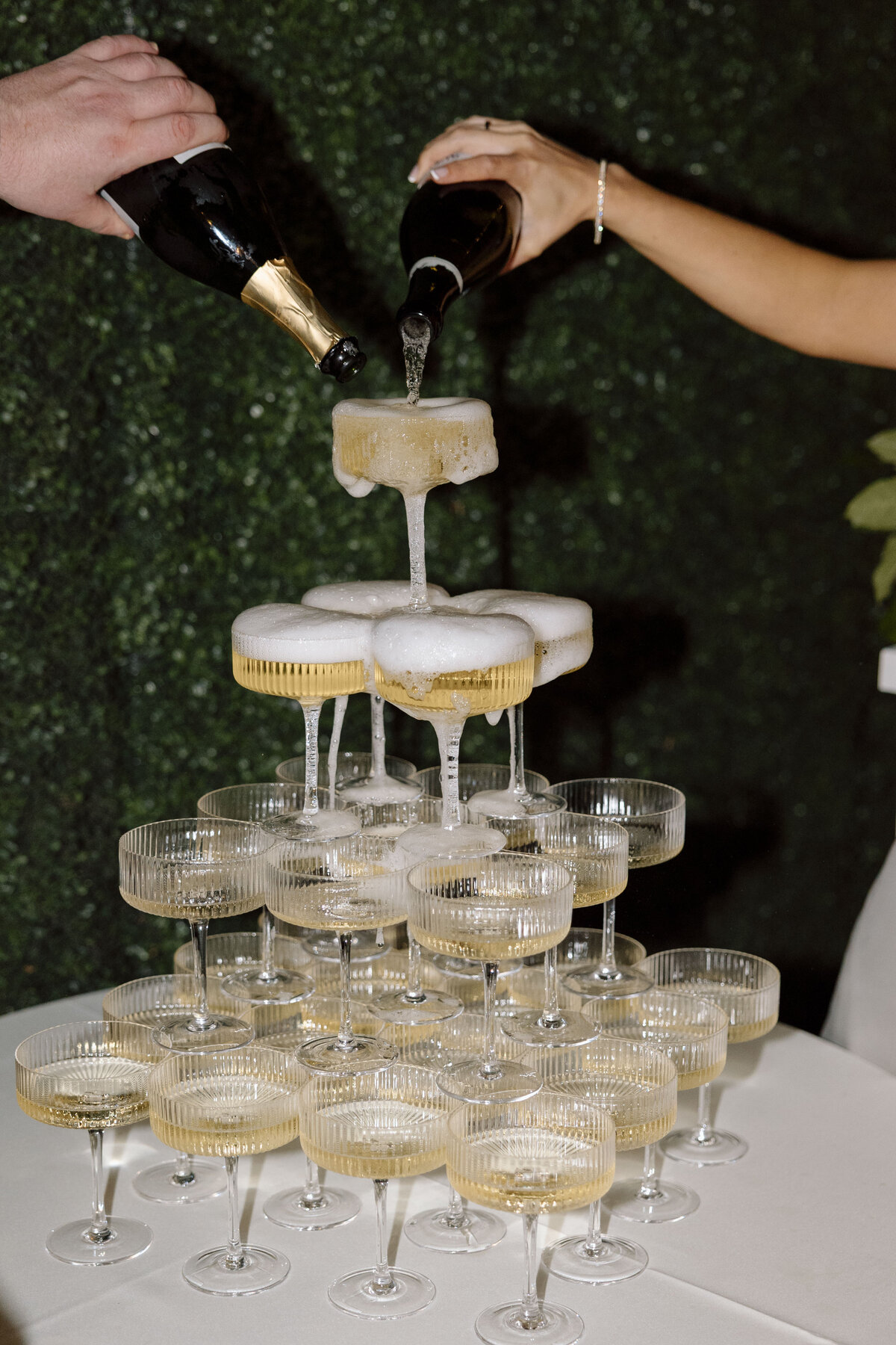 San Diego Wedding Photographer-43