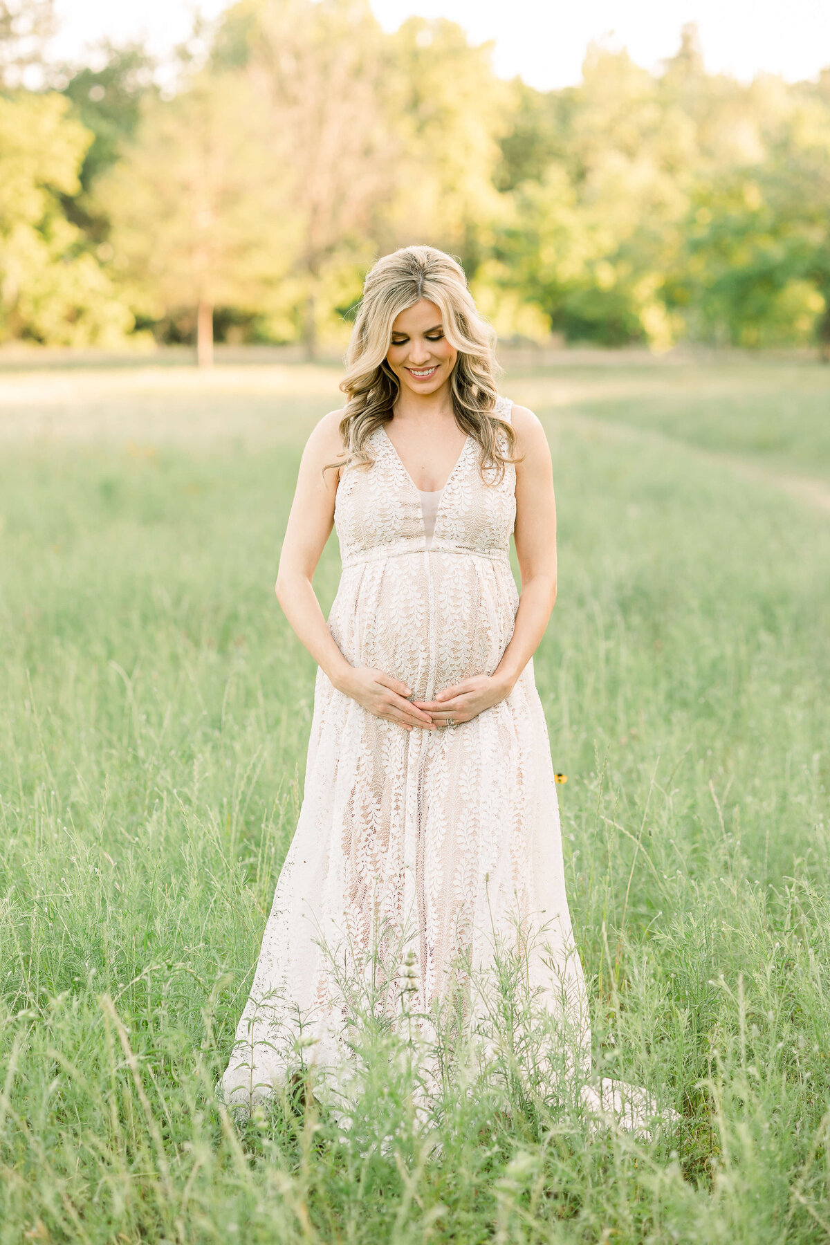 Houston-maternity-photo-shoot-8