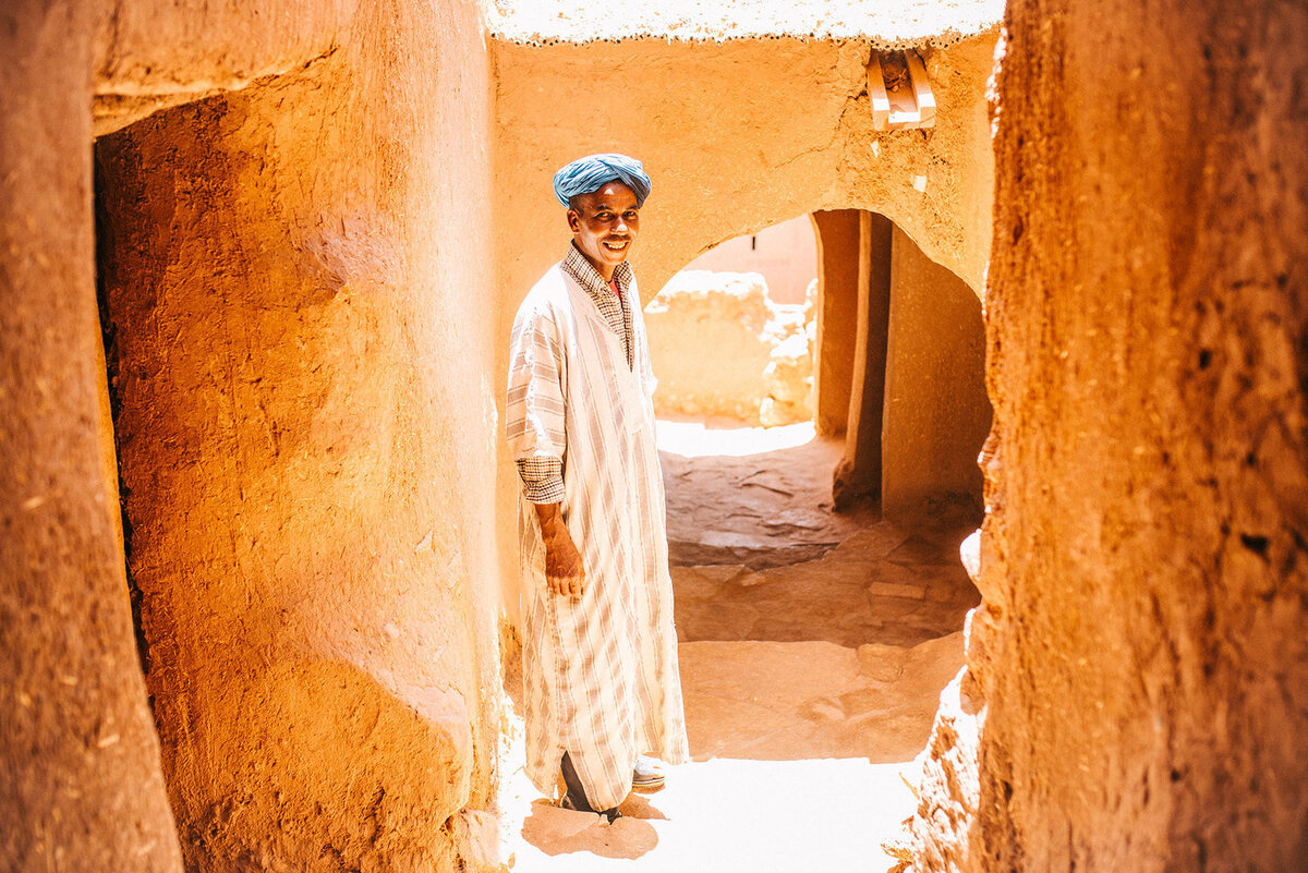 MoroccoPortfolio6