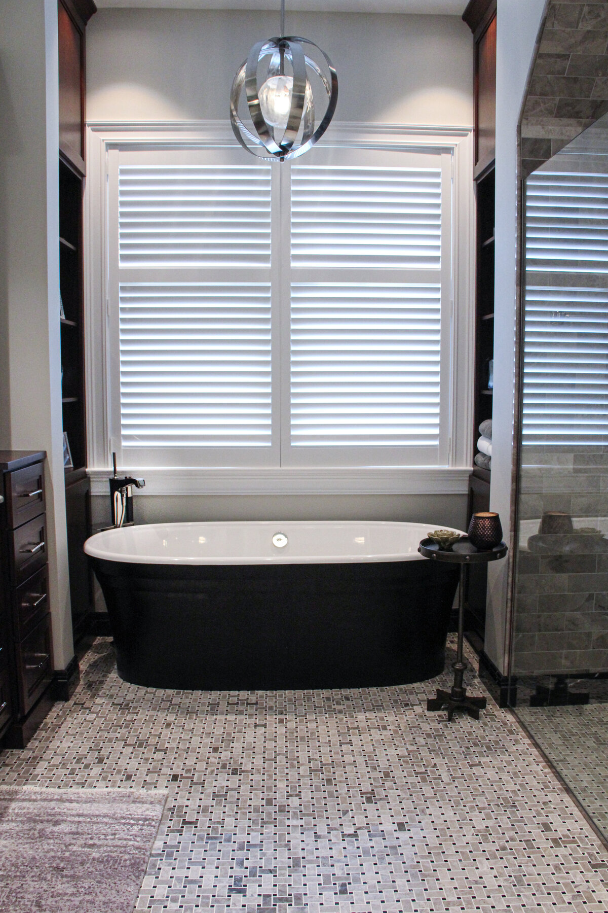 Master Bath 07