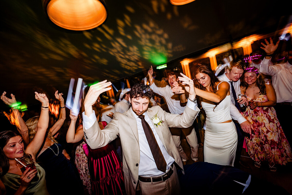 G&G_Wedding-1672