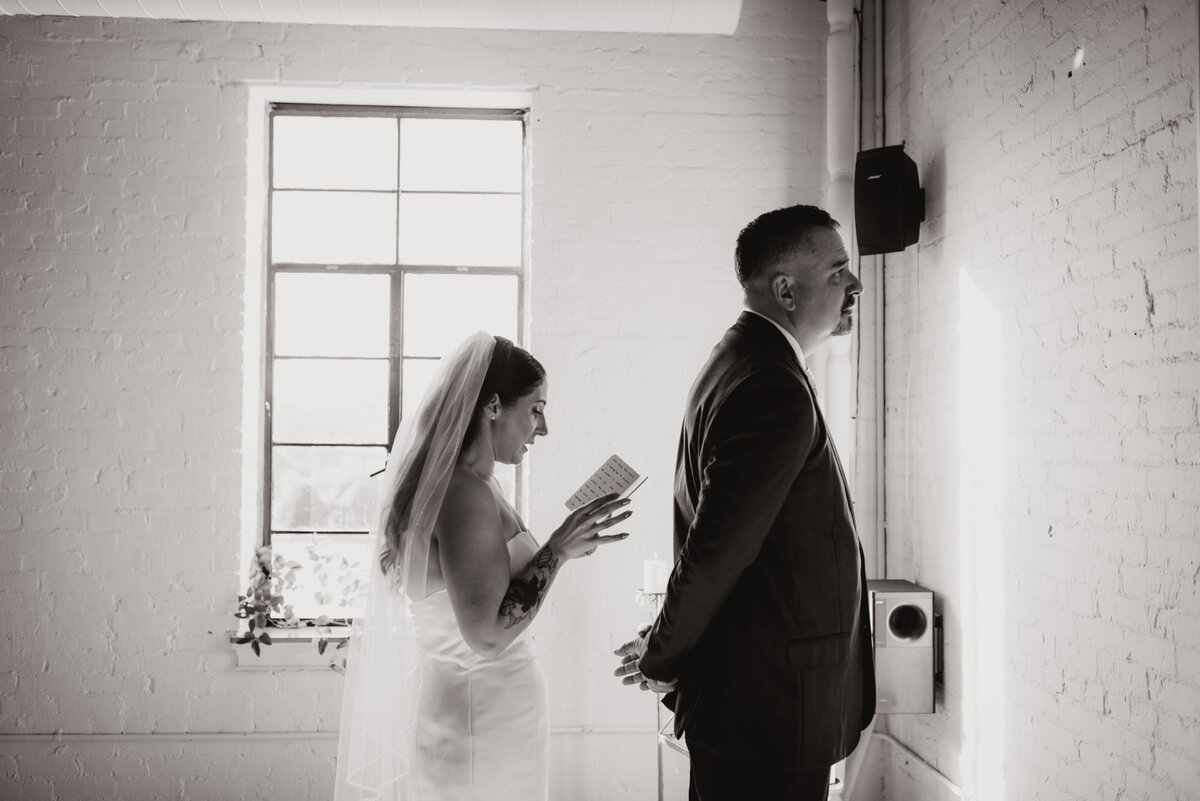 KM.Wedding2024.AlexisFrazierPhotography-244