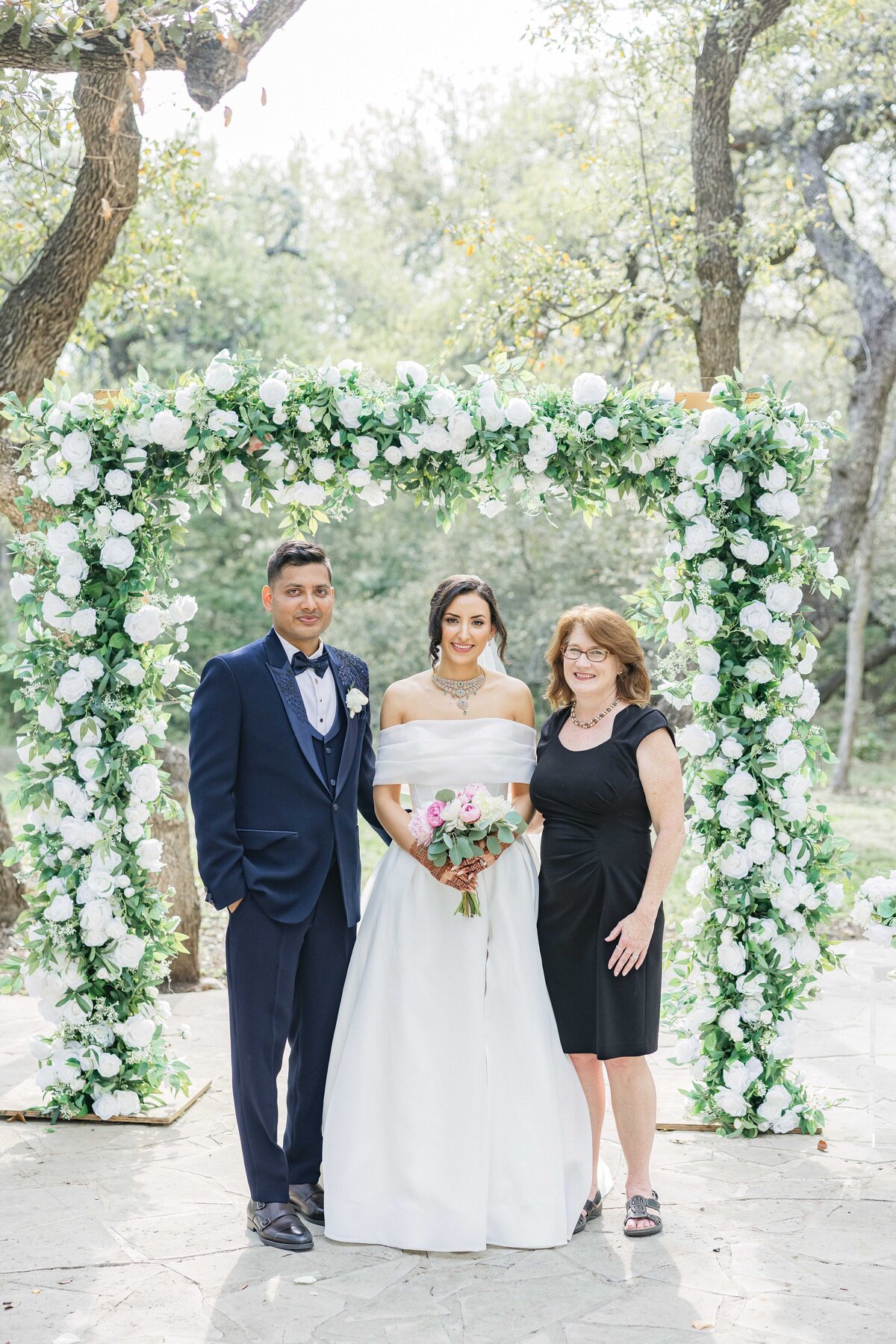 Vineeth_Melissa_Wedding_1367