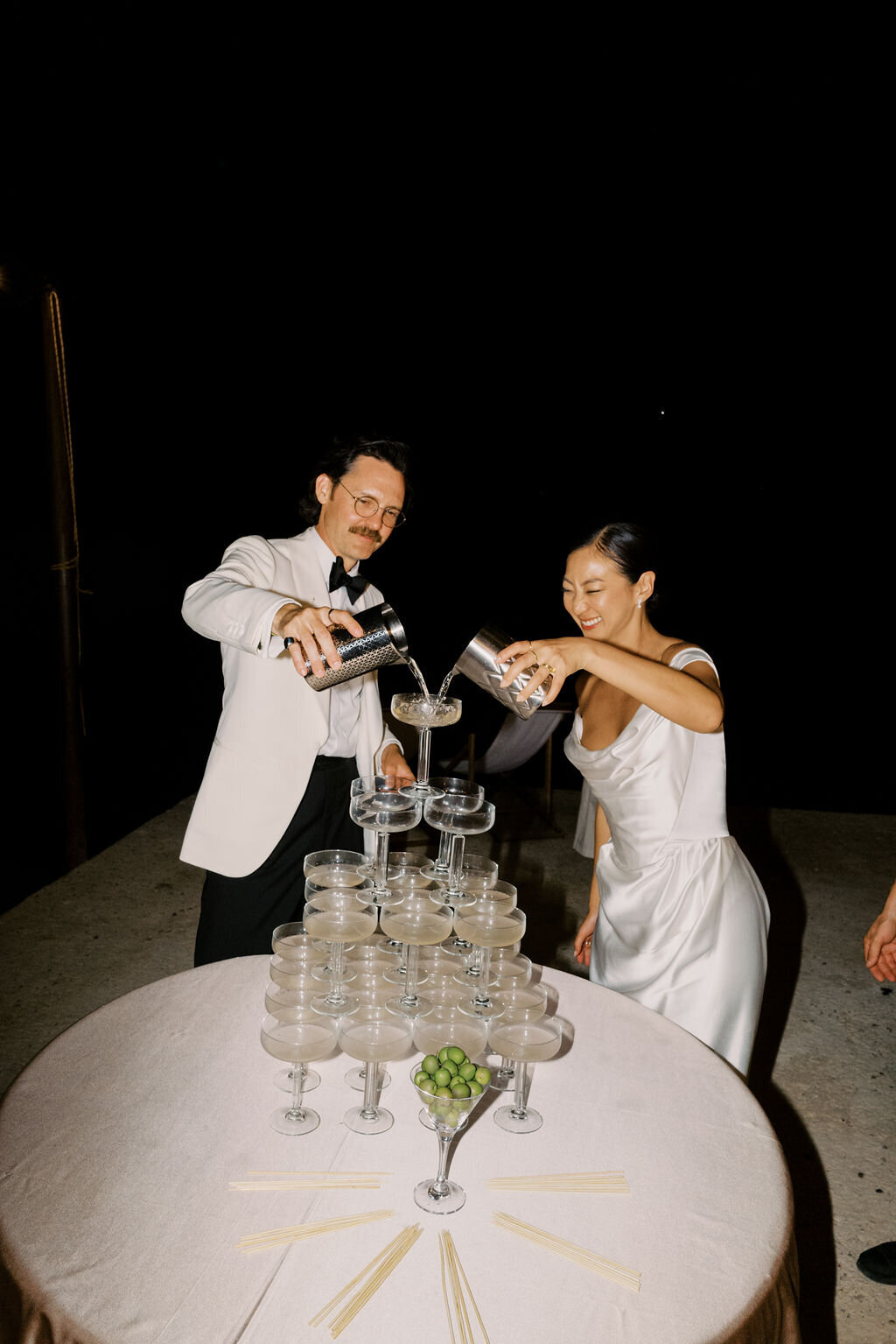 Tonnara di Scopello Wedding-90
