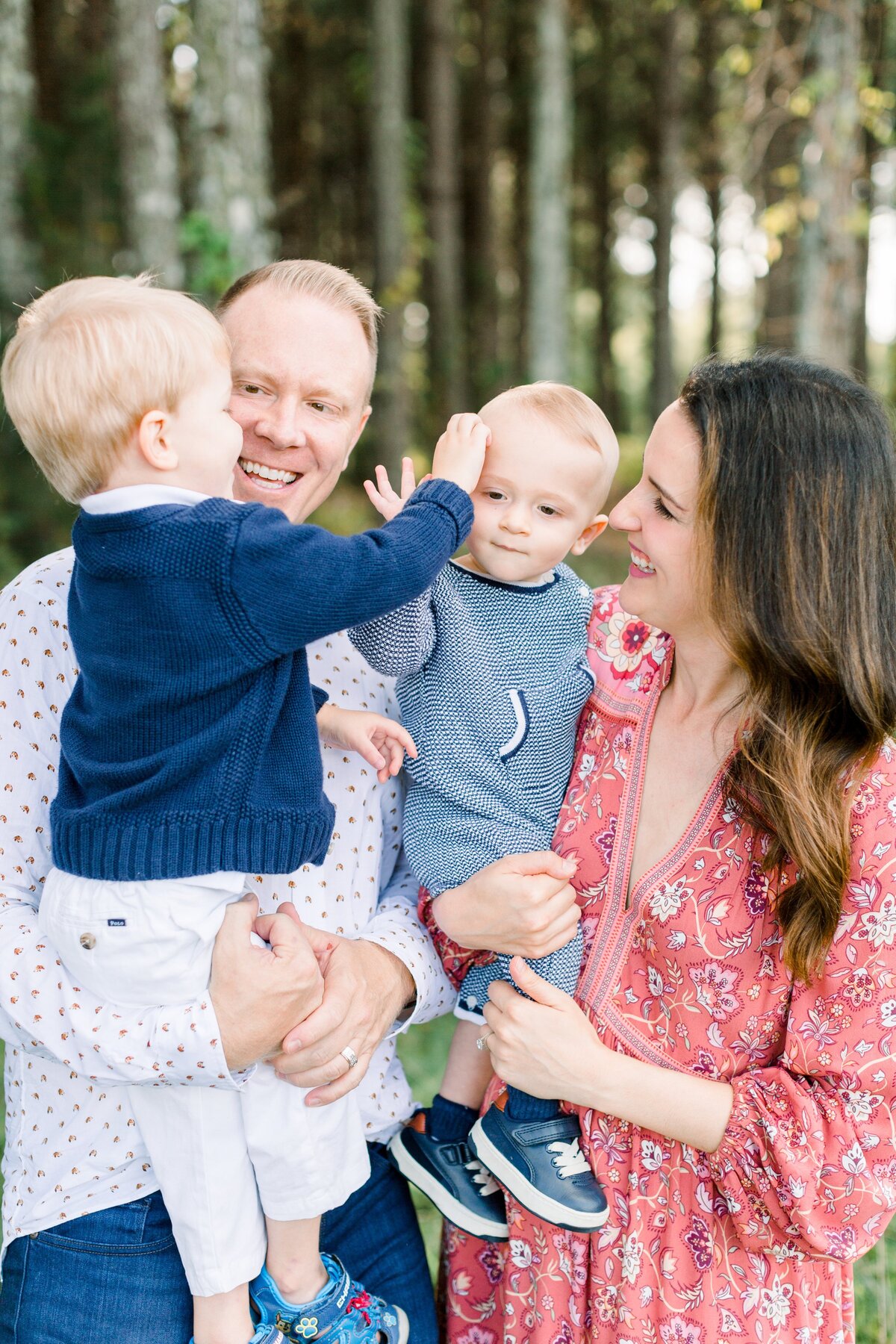 Sorger Family-2020-Samantha Laffoon Photography-8