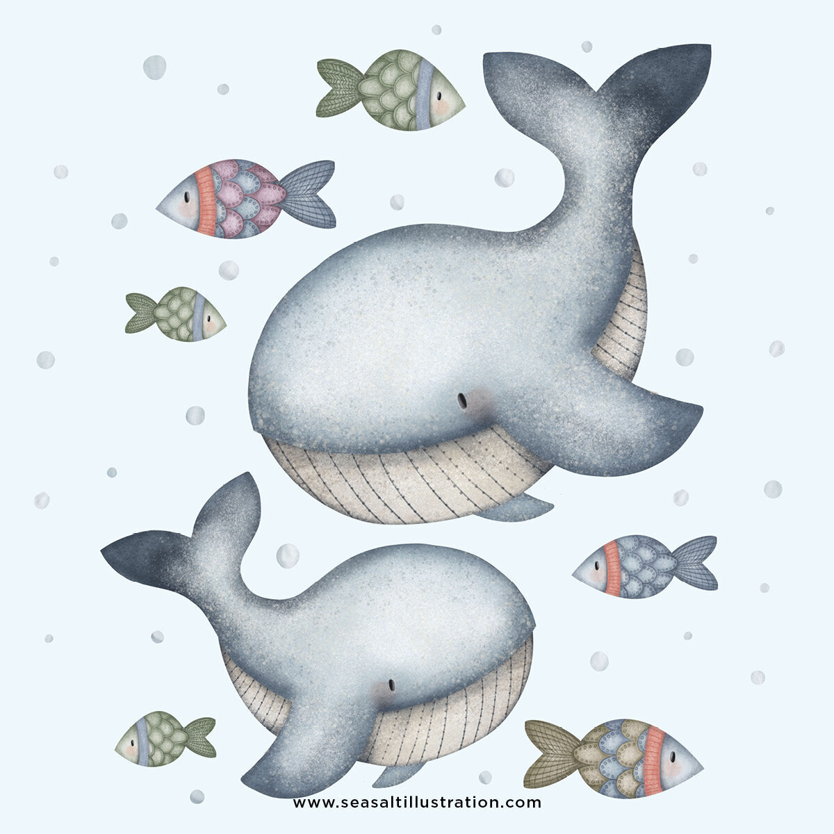 SeaSalt_Portfolio_Illustrations_10