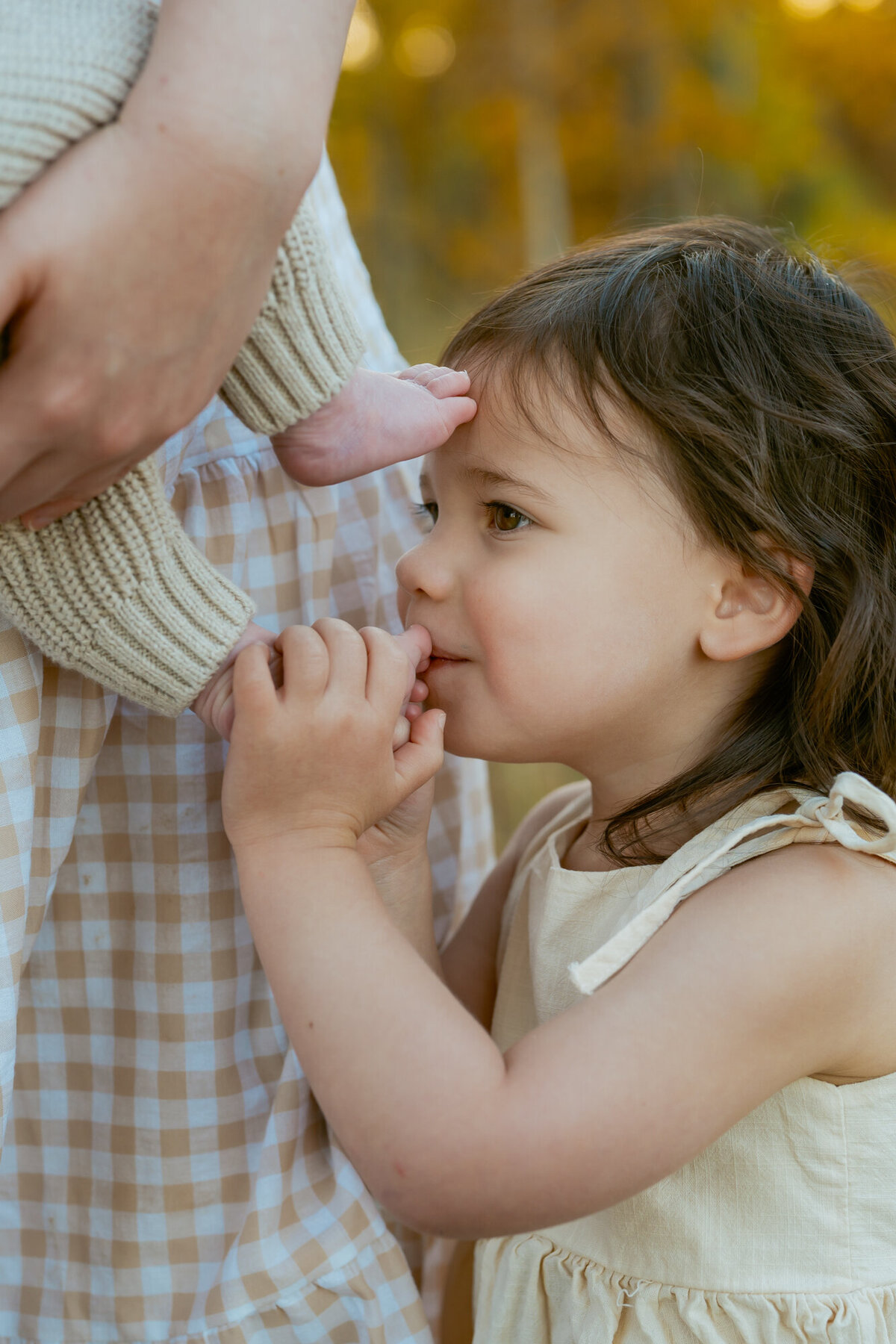 Lake Tahoe-Family-Photographer-6