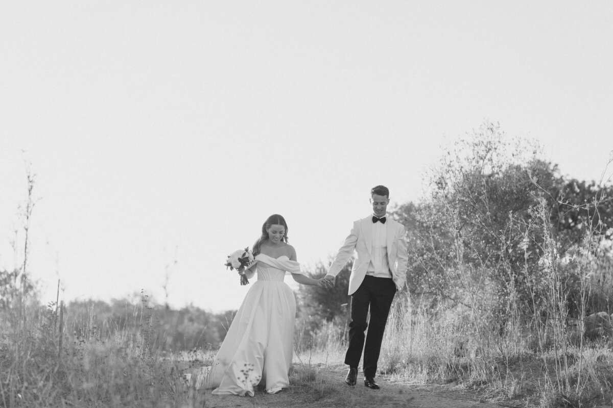 BECKY&ANDREW30THSEPTEMBER_-1185