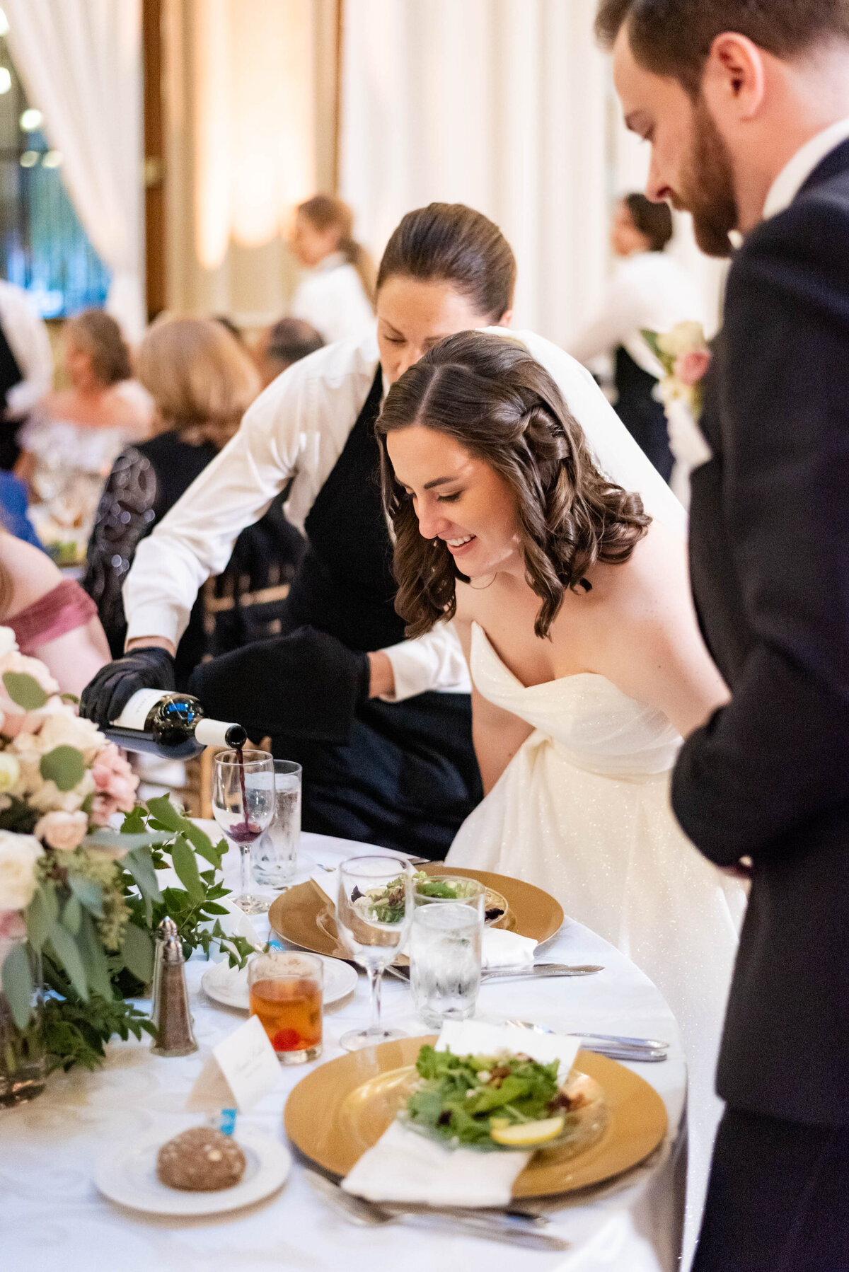 molly-alex-landmark-center-mn-wedding-day-32