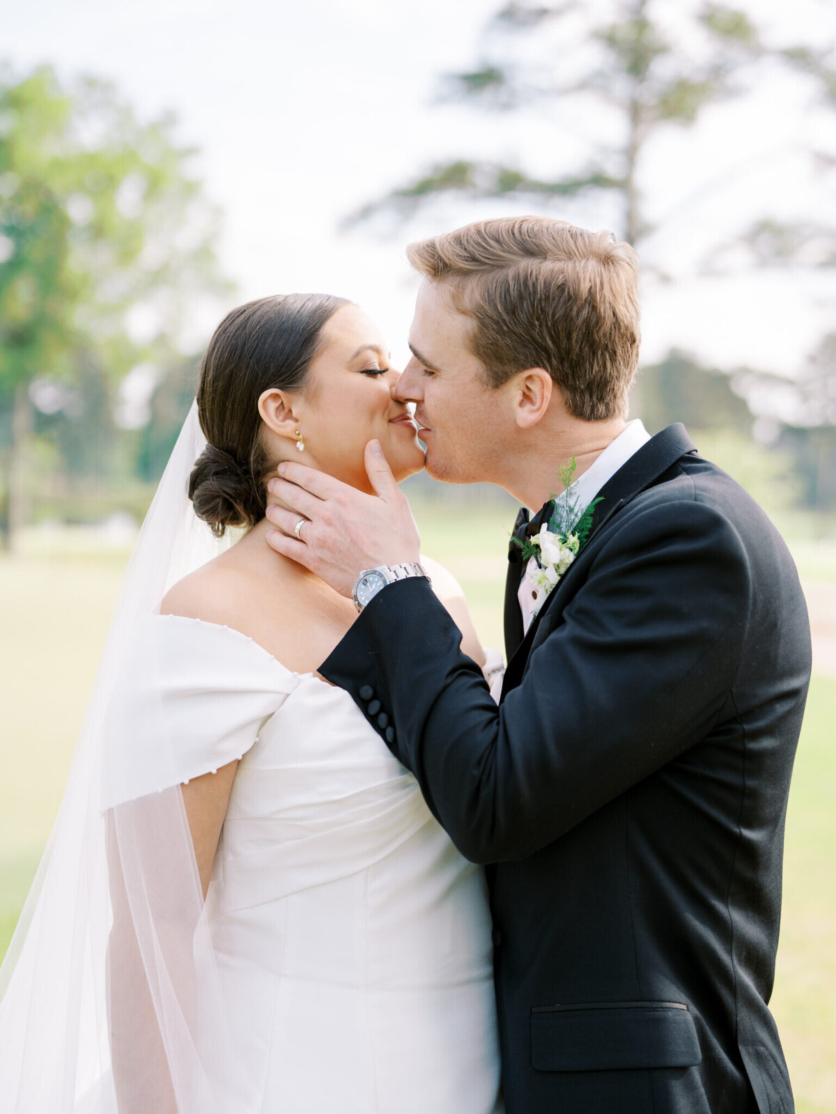 Atlanta-Athletic-Club-Wedding-Photos-Hannah-Forsberg7-1537x2048