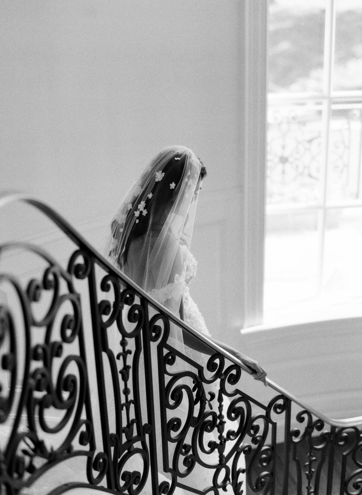 Oyster_Bay_Private-Estate_wedding-6