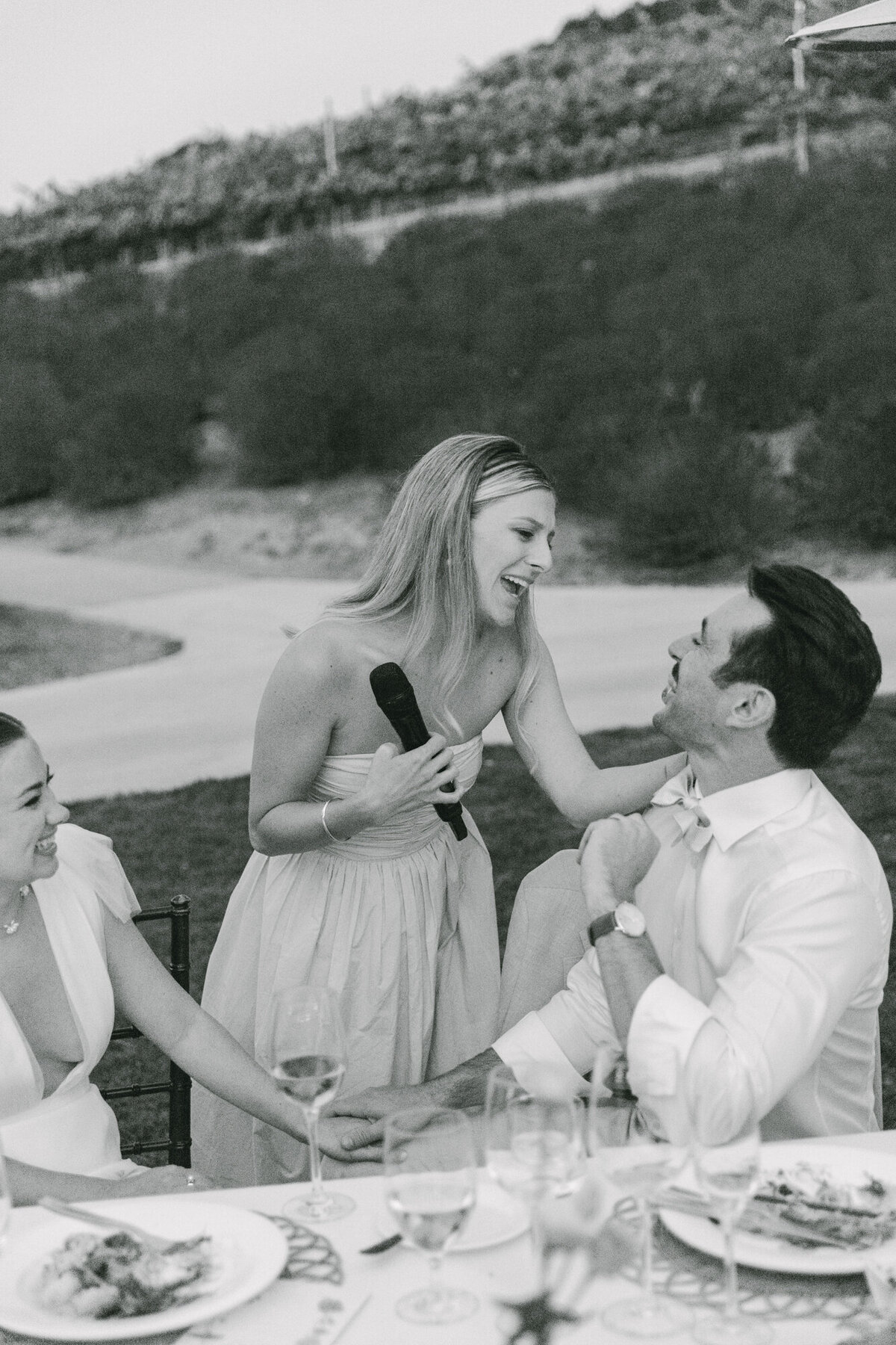 PERRUCCIPHOTO_CARMEL_VALLEY_RANCH_WEDDING_236