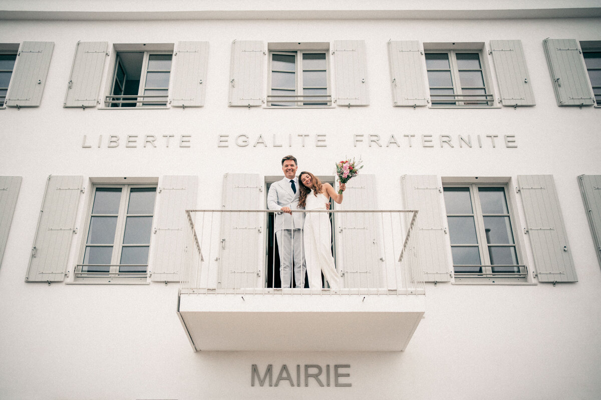 Heloise & Luc © Charles RD (81 sur 935)