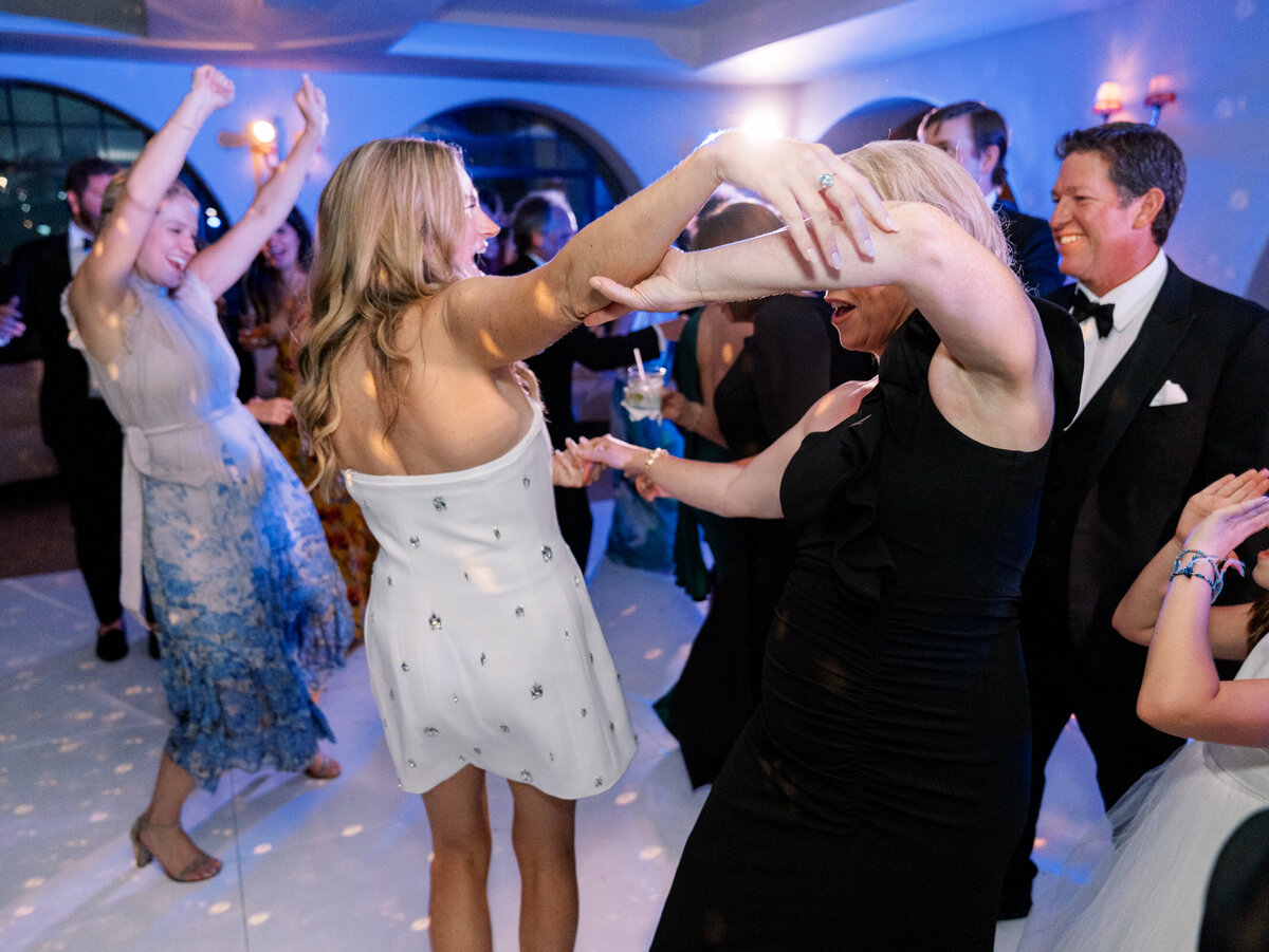 Montecito Club Wedding - Santa Barbara Wedding Photographer-00133