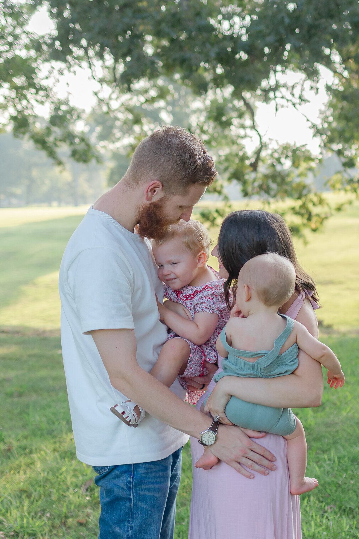 winston-salem-family-photographer10