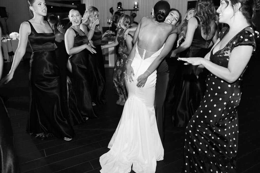 RPM-Wedding-0090