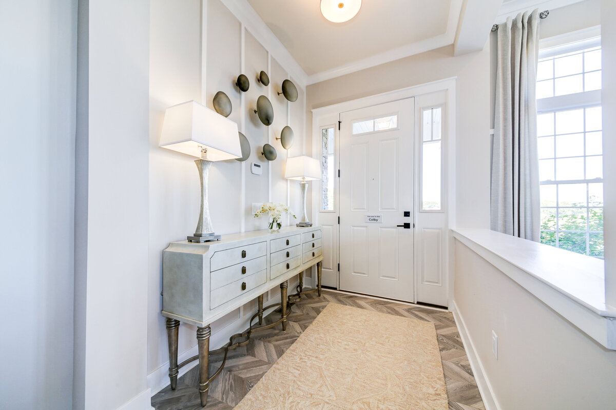 125FairviewAveColby-53