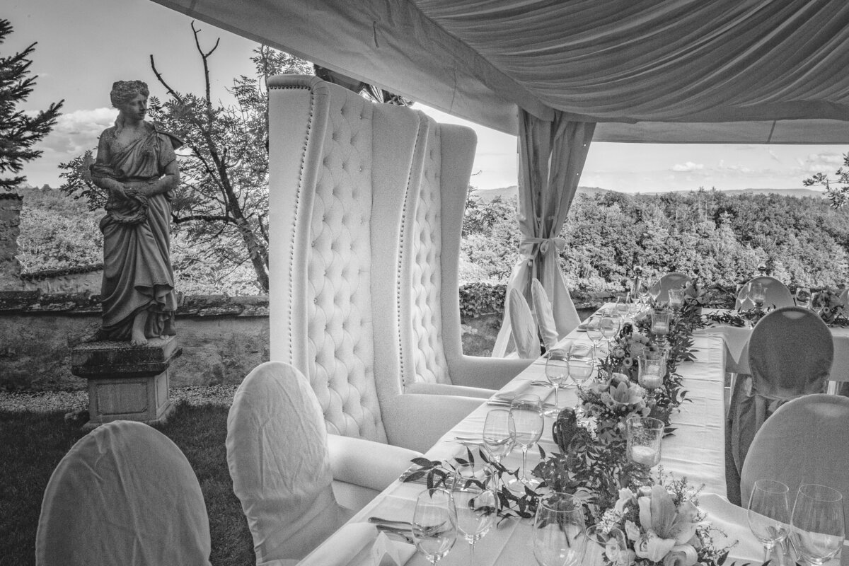 wedding-luxury-fashion-53