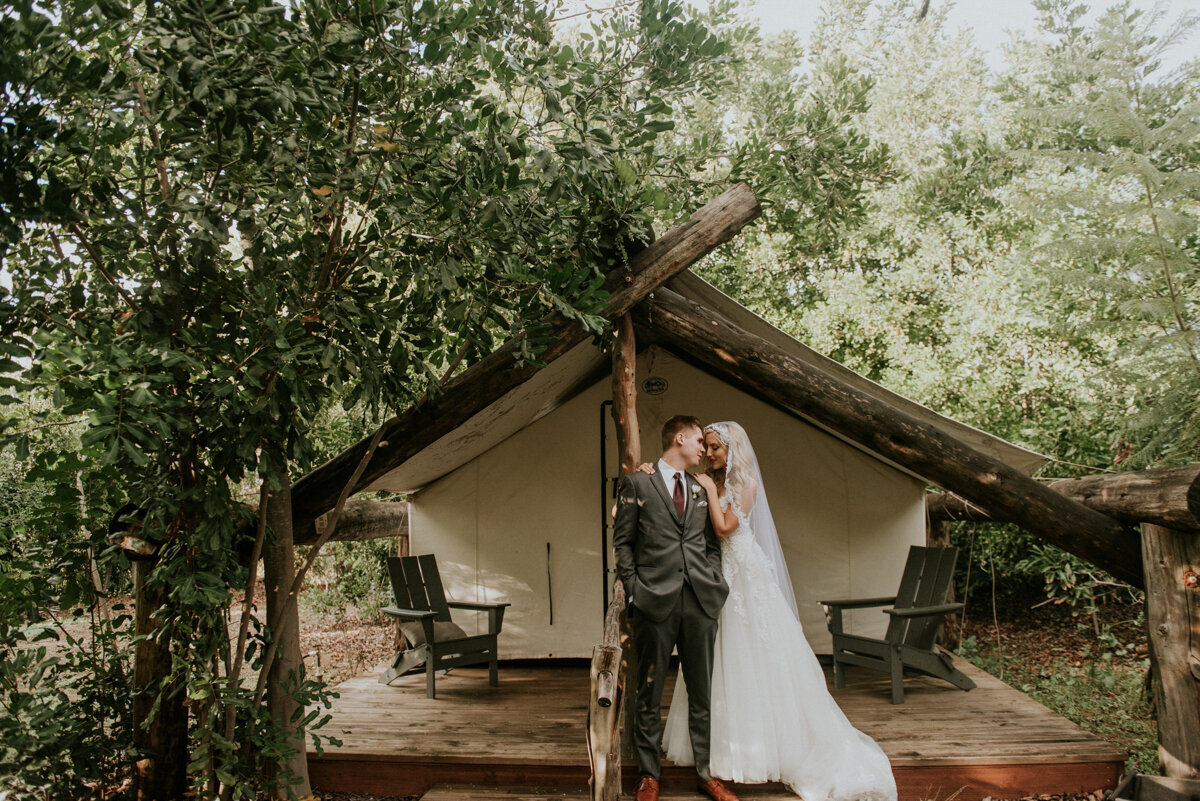 Colorado-elopement-photographer_0047