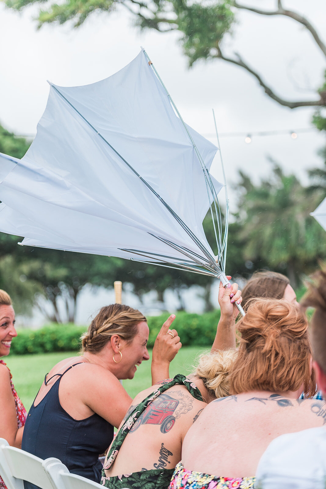 Maui-wedding-photographer21