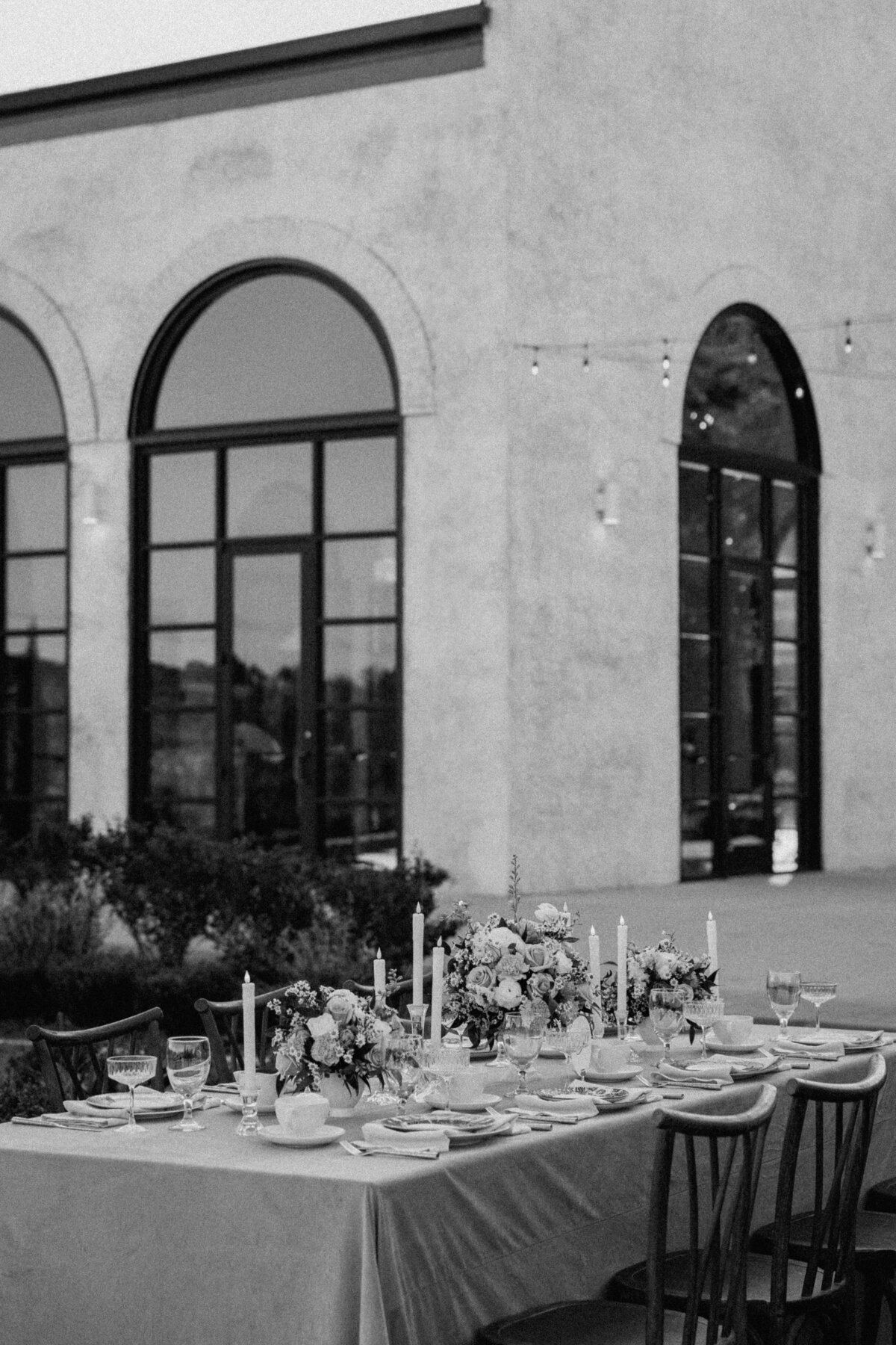 european-garden-wedding-wild-magnolia-events-and-design-7