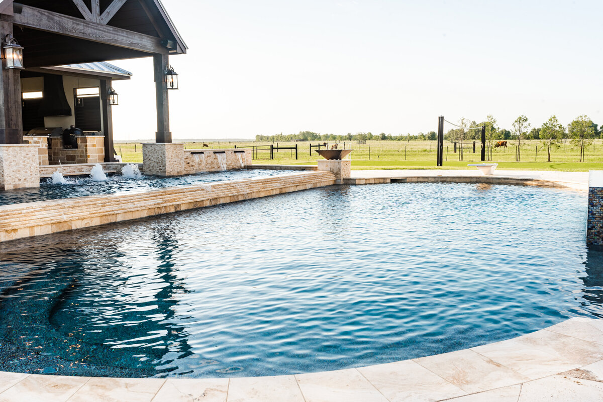 414_Poolside Fortenberry-1879-HDR-3