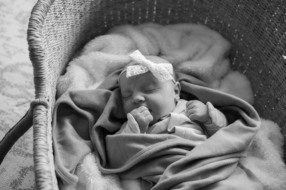 Becky Langseth Seattle Newborn Photographer-07