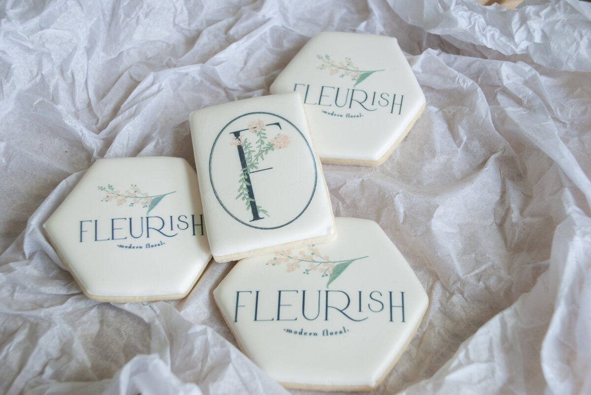 Fleurish-Arrangements | 04.08.25-070