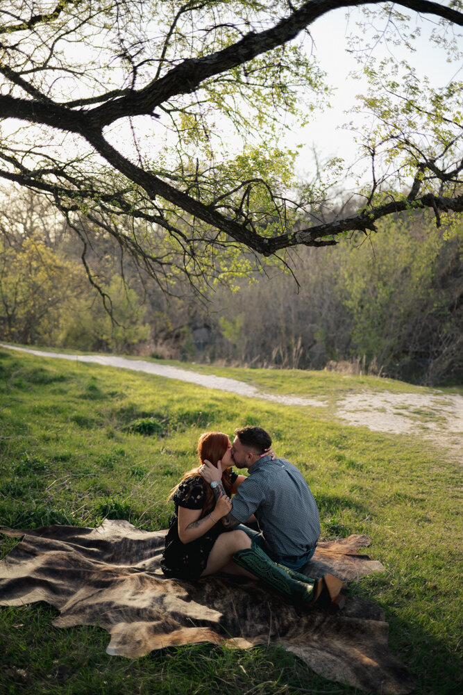 San-Antonio-Engagement-Photographer-Weddings-Texas-Austin-Boerne-4