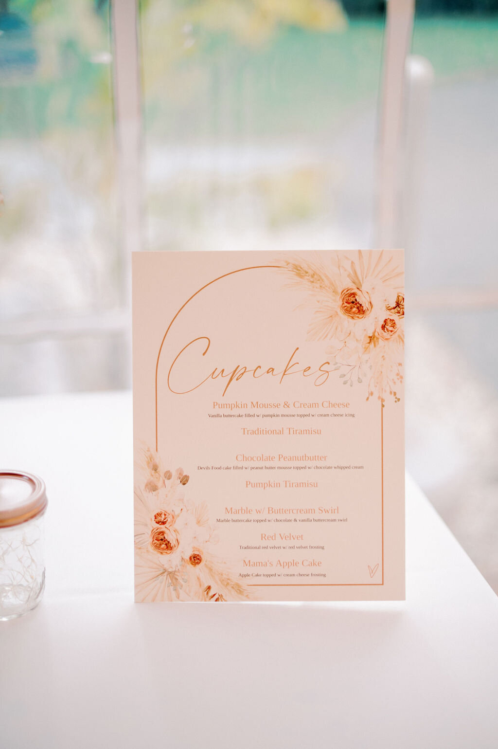 Jenna+NickReceptionDetails-20