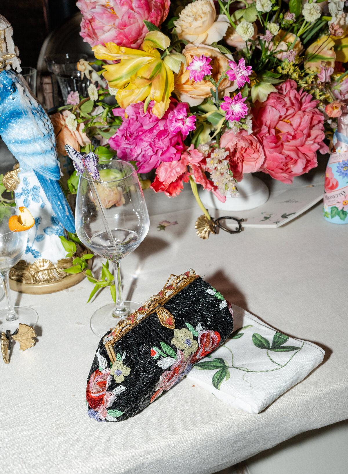 57-rebecca-yale-tuscany-floral-wedding-borgo-finocchieto