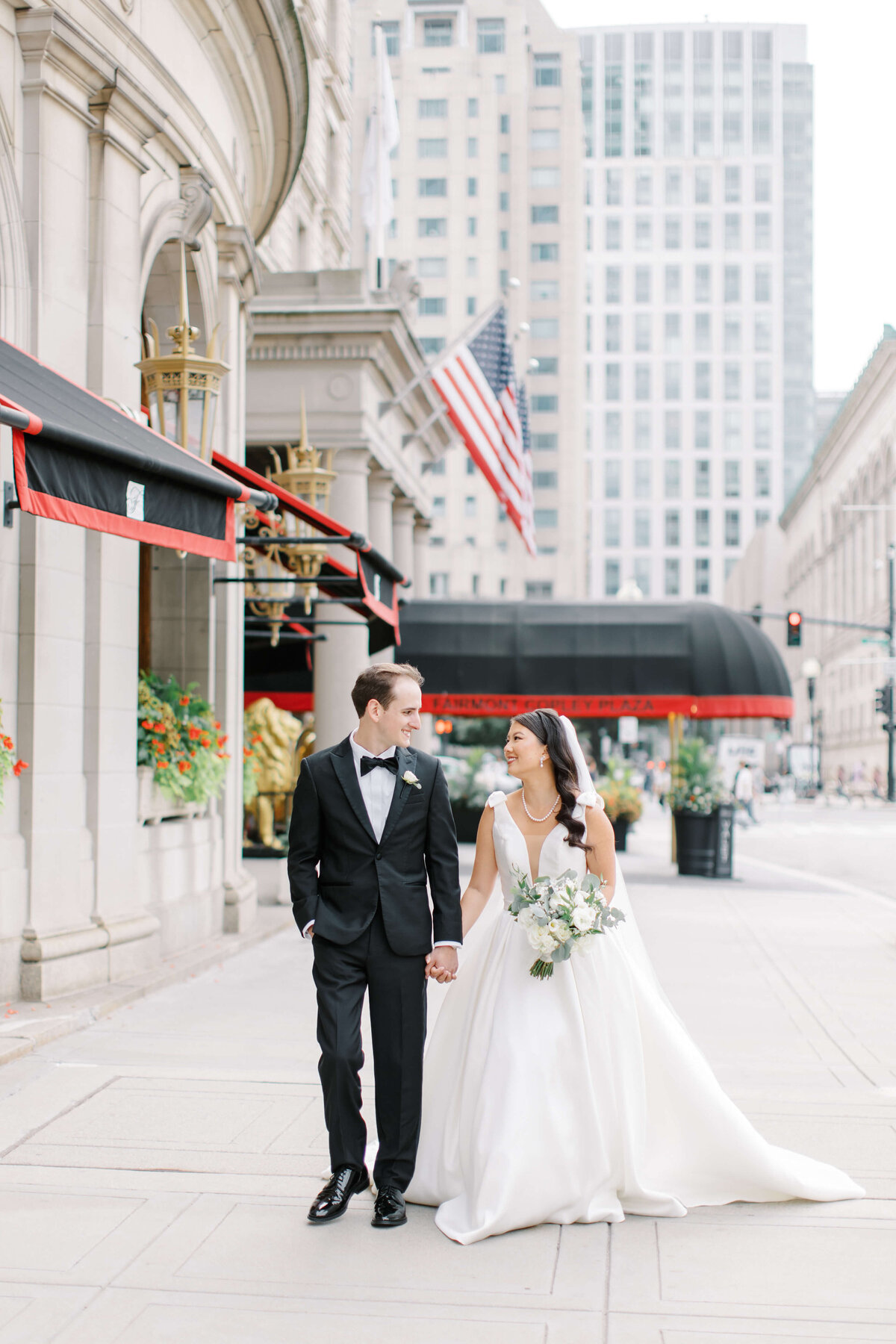 Fairmont-Copley-Plaza-Wedding-Boston-7