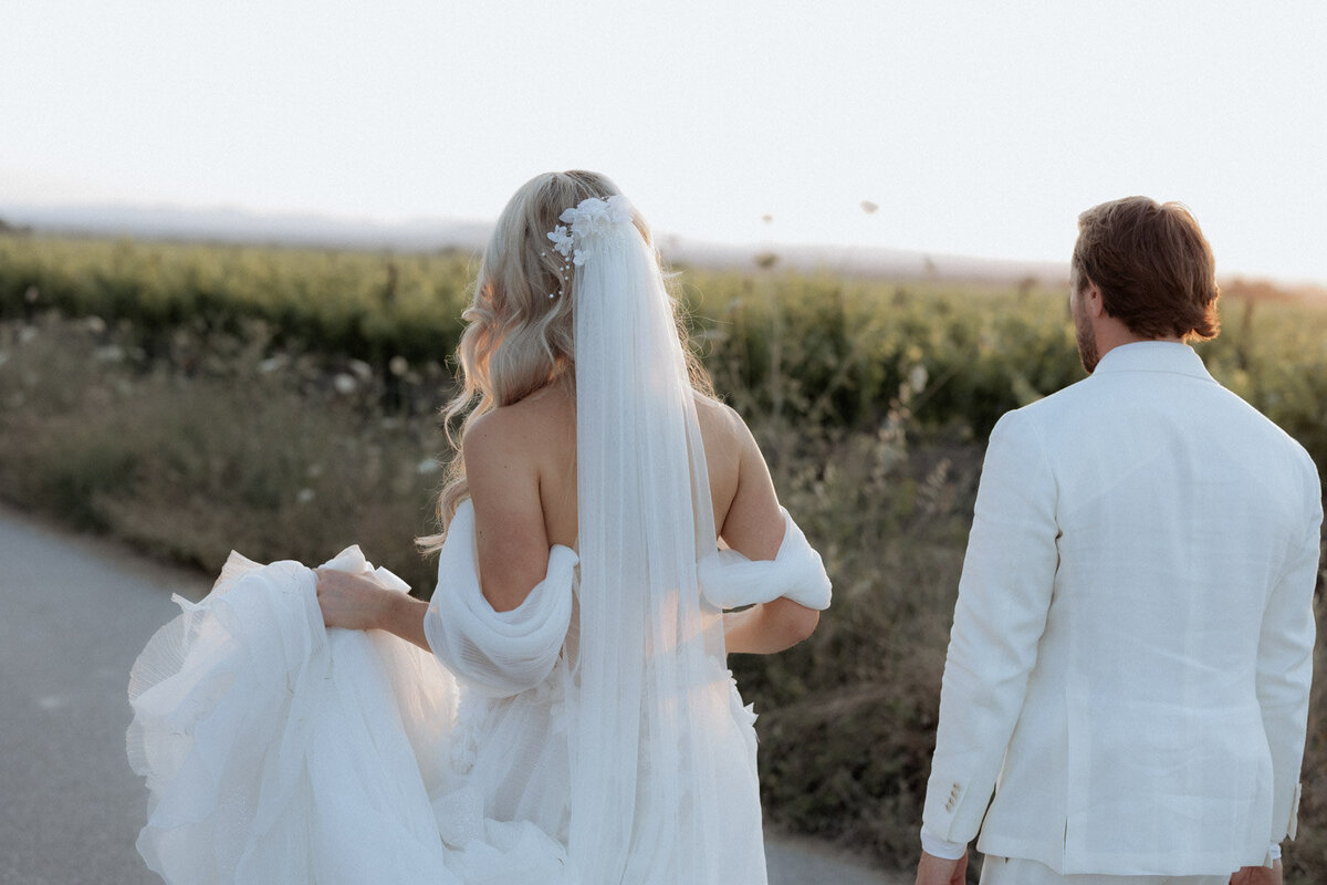 Mallorca Wedding-103