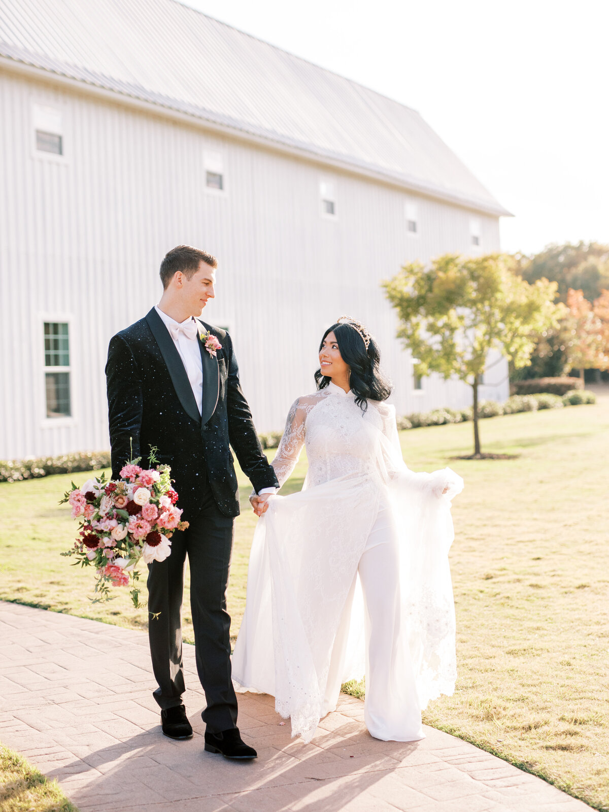 White-Sparrow-Wedding-Elopement-14